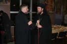4 Прослава Св. Симеона Мироточивог и Св. Цара Константина у Нишу