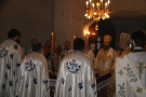 6 Прослава Св. Симеона Мироточивог и Св. Цара Константина у Нишу
