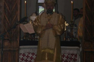 7 Прослава Св. Симеона Мироточивог и Св. Цара Константина у Нишу