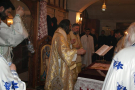 8 Прослава Св. Симеона Мироточивог и Св. Цара Константина у Нишу