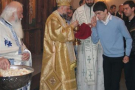 10 Прослава Св. Симеона Мироточивог и Св. Цара Константина у Нишу