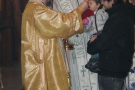11 Прослава Св. Симеона Мироточивог и Св. Цара Константина у Нишу