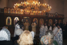 13 Прослава Св. Симеона Мироточивог и Св. Цара Константина у Нишу