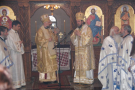 14 Прослава Св. Симеона Мироточивог и Св. Цара Константина у Нишу