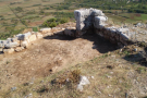 1 Археолошка истраживања у Петропавловом Манастиру