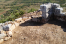 2 Археолошка истраживања у Петропавловом Манастиру