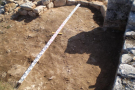 5 Археолошка истраживања у Петропавловом Манастиру