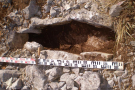 6 Археолошка истраживања у Петропавловом Манастиру