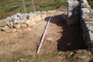 7 Археолошка истраживања у Петропавловом Манастиру