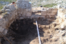 22 Археолошка истраживања у Петропавловом Манастиру
