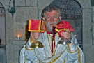 liturgija-na-prosjeku-krstovdan-2014-1-custom