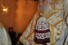 8 Светa Aрхијерејскa Литургијa у Цркви Рођења Пресвете Богородице у Сарајеву