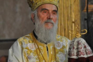38 Светa Aрхијерејскa Литургијa у Цркви Рођења Пресвете Богородице у Сарајеву