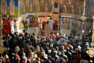 2 Недјеља православља у Требињу