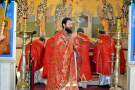 4 Недјеља православља у Требињу