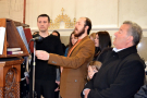 6 Недјеља православља у Требињу
