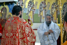 7 Недјеља православља у Требињу