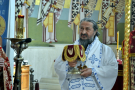 8 Недјеља православља у Требињу