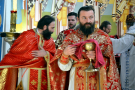 12 Недјеља православља у Требињу