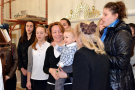 14 Недјеља православља у Требињу