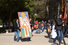 20 Недјеља православља у Требињу
