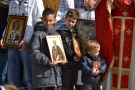 22 Недјеља православља у Требињу