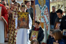 26 Недјеља православља у Требињу
