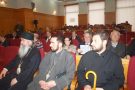 3 Kонференција Фонда јединства православних народа