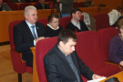 6 Kонференција Фонда јединства православних народа