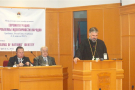 10 Kонференција Фонда јединства православних народа