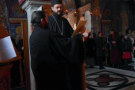 2 Празник Светог Николаја у Манастиру Тврдошу