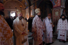 5 Празник Светог Николаја у Манастиру Тврдошу