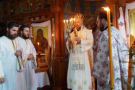 12 Празник Светог Николаја у Манастиру Тврдошу
