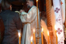 19 Празник Светог Николаја у Манастиру Тврдошу