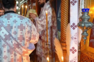 27 Празник Светог Николаја у Манастиру Тврдошу