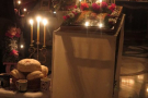 4 Прослава Светог Николаја у Манастиру Тврдош