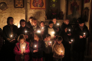 5 Прослава Светог Николаја у Манастиру Тврдош