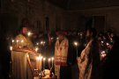 7 Прослава Светог Николаја у Манастиру Тврдош