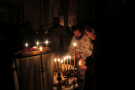 10 Прослава Светог Николаја у Манастиру Тврдош