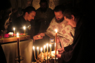 11 Прослава Светог Николаја у Манастиру Тврдош