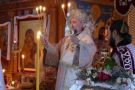 21 Прослава Светог Николаја у Манастиру Тврдош