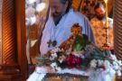 25 Прослава Светог Николаја у Манастиру Тврдош