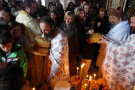 39 Прослава Светог Николаја у Манастиру Тврдош