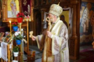 49 Прослава Светог Николаја у Манастиру Тврдош