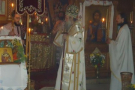 4 Прослава Светог Атанасија Великог у Манастиру Тврдош