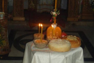 12 Прослава Светог Атанасија Великог у Манастиру Тврдош