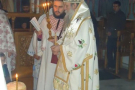 15 Прослава Светог Атанасија Великог у Манастиру Тврдош