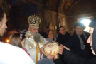 17 Прослава Светог Атанасија Великог у Манастиру Тврдош