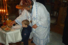 19 Прослава Светог Атанасија Великог у Манастиру Тврдош