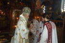 21 Прослава Светог Атанасија Великог у Манастиру Тврдош